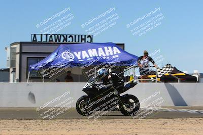 media/Mar-27-2022-CVMA (Sun) [[4786de14bf]]/Race 10 Supersport Shootout/